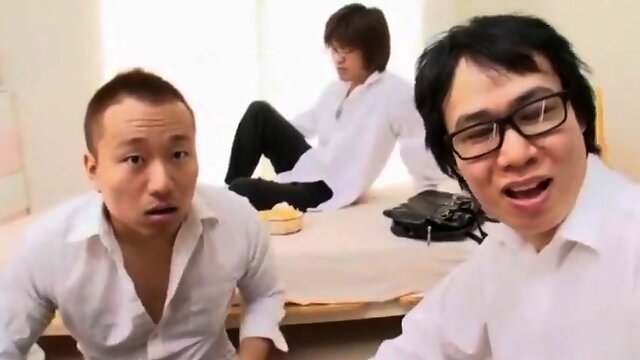 Masturbación, Compilacion