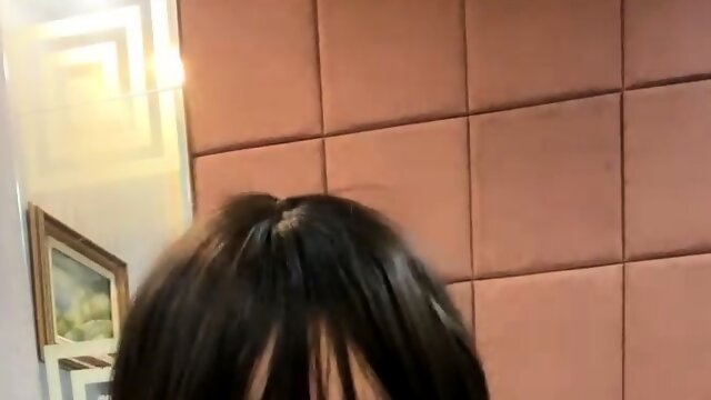 女朋友, 中国人