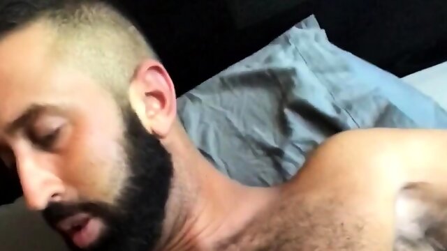 Muscle bear truck stop forums gay porn