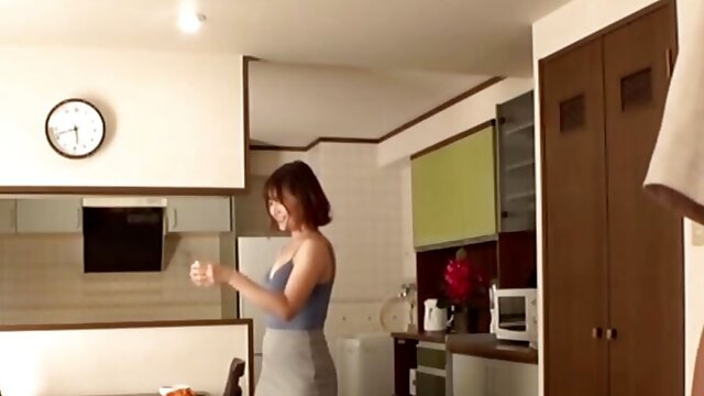 Cheating Housewife, Japanese Wife Cuckold, Japanese Story