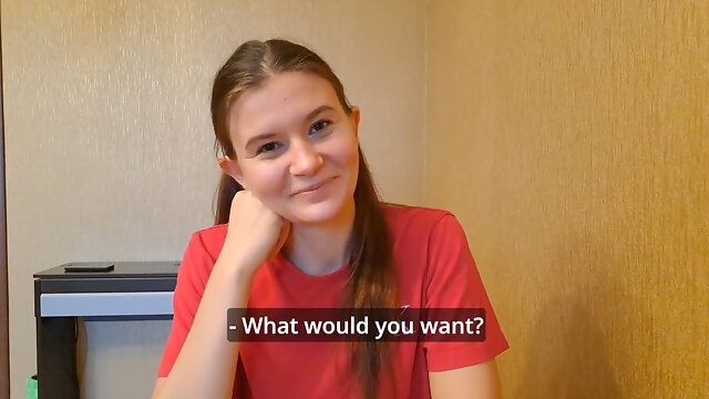 Cute Russian, Amateur Cute, Russian Girl, Real Couples Homemade, Cum In Mouth