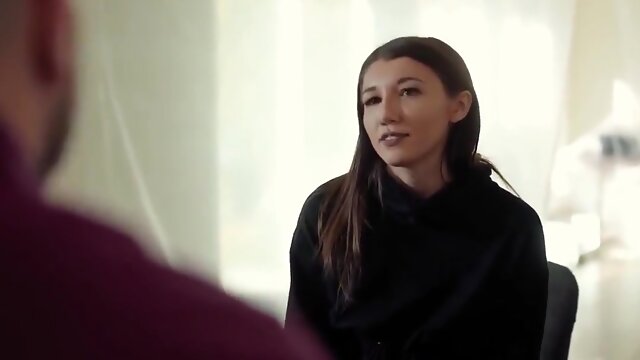 Divorced Wife Needs A Man At All Cost