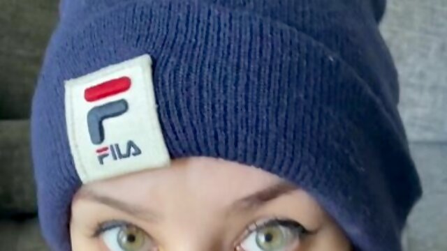 Ev Yapımı, Fahişe