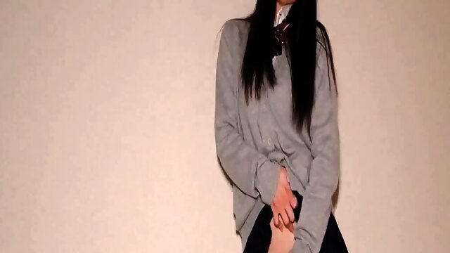 Yukino