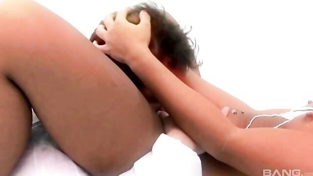 Unapproachable hookers missionary sex