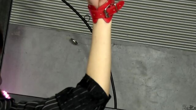 Black Asian Girl Pussy Fingering Ass Toying