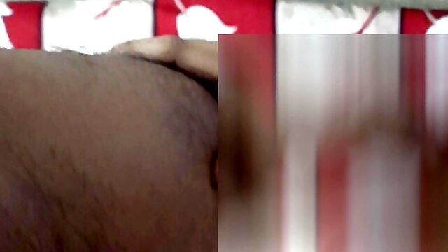 Enjoy the Figure of My Girlfriend Having Deep Throat