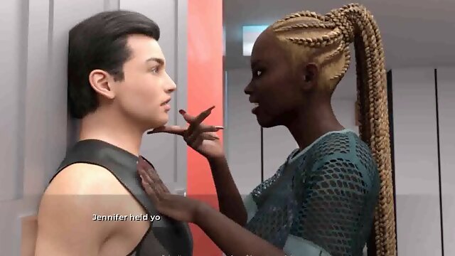 Moving Down-Im a bitch for Santa