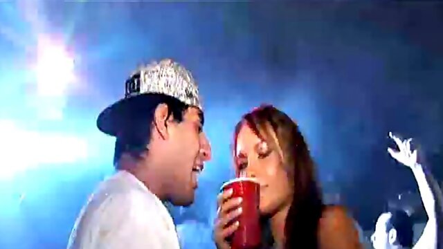 Coed getting fucked and fingered