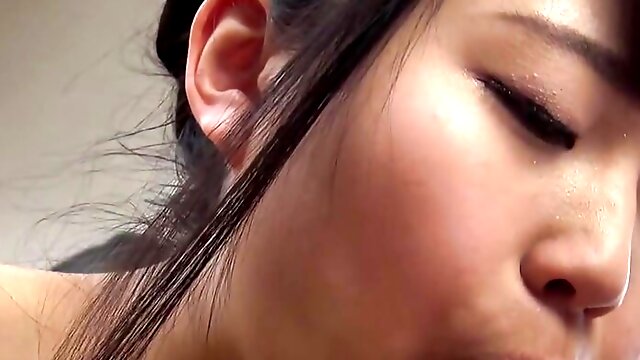 Bukkake Swallow, Creampie, Asian, Japanese, Cum In Mouth, Deepthroat