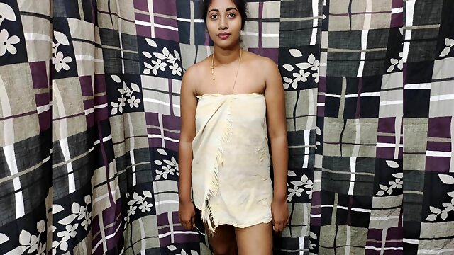 Indian Bathing, Amateur