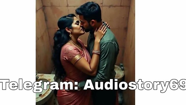 Long Hair Aunty New Sex Story 2025 Long hair chudai ki kahani