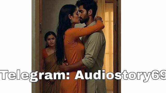 Long hair beauty New Sex Story 2025 Long hair chudai ki kahani