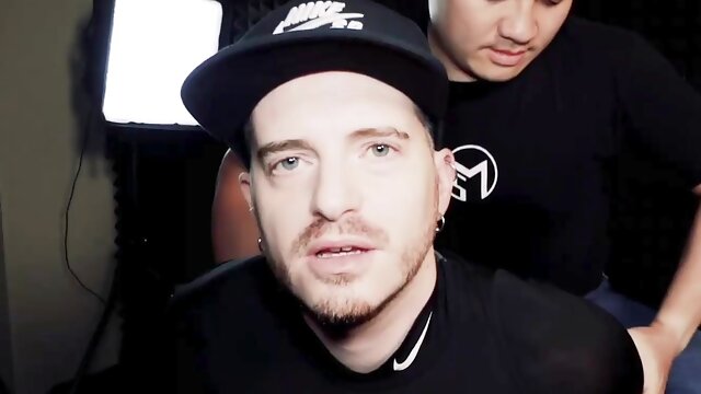 Axel Abysse Fisted By Master Sim After Penis Plus Piss Play