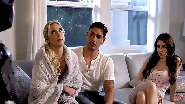 Romantisch, Berühmtheit