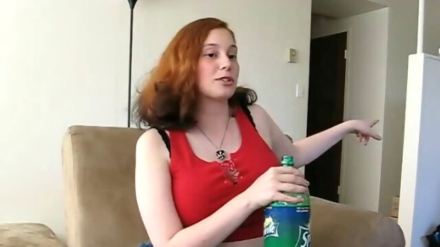 Crysta belly