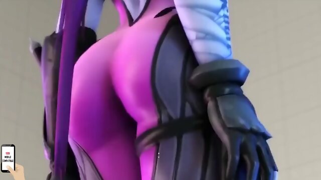 Hayley Pov