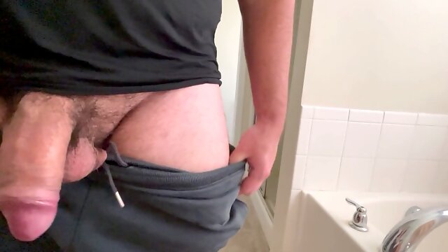 A highly intense beef whistle