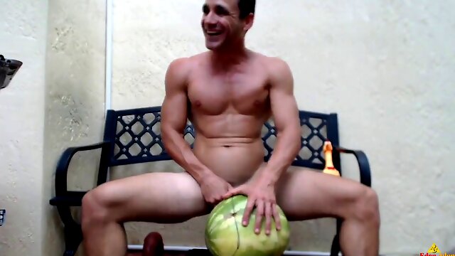 Your raw fuckhole porked Feels Good! Eden Adonis