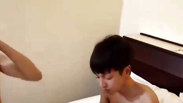 Gay Teen Anal, Gay Teen Boys Cum, Gay Asian, Gay Teen First Time, Gay Twink Couple