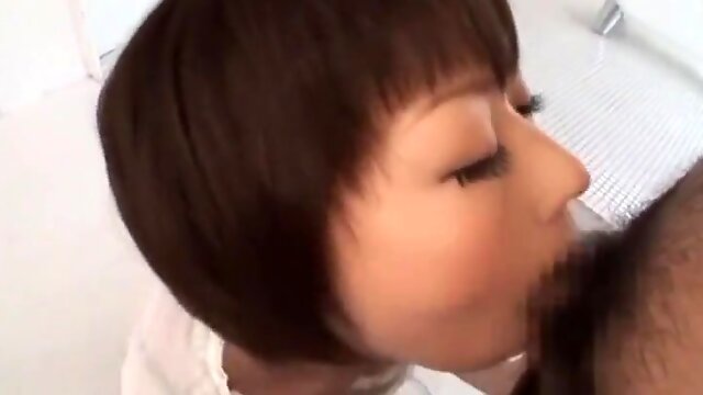 Jav Movie And Shinobu Kasagi In Incredible Japanese Chick In Best