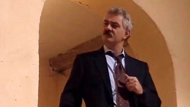 Vintage Anglaise, Francaise Vintage Poilues