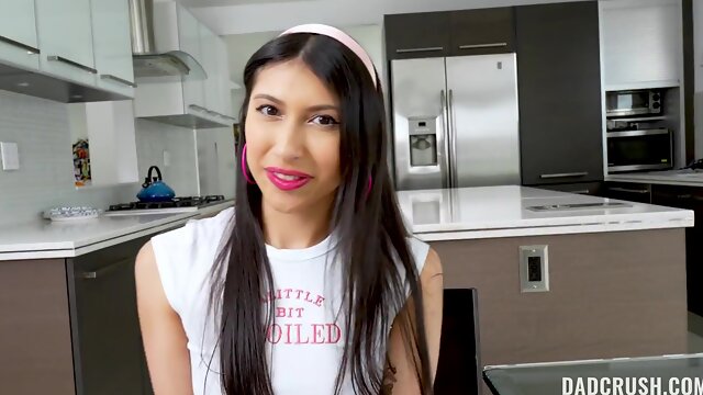 New Pouty Girl Uses Stepdad To Get Over Her Ex 24 11 06 Pov Roleplay Stepfamily Smalltits Brunette Deepthroat Creampie Hardcore Demoninc