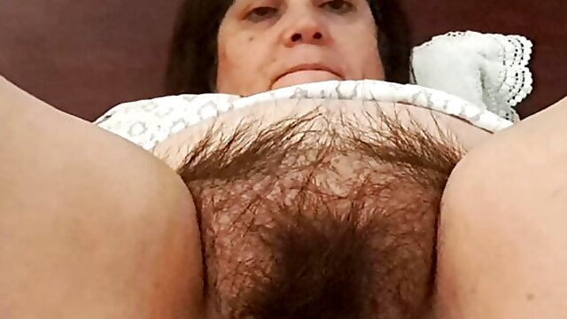 Hairy, BBW, Latina, Mature, Homemade, Wife Share