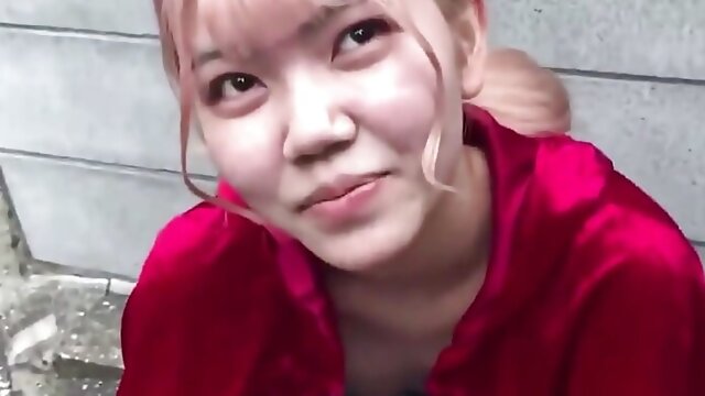 Asiatisch Engel Unzensiert Xhamster