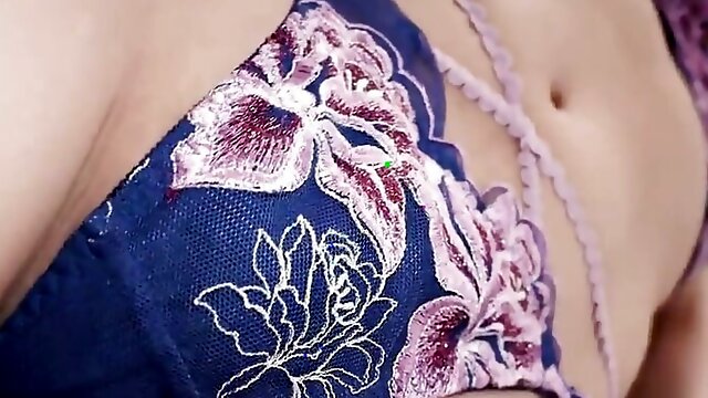 Asiatisch Engel Unzensiert Xhamster