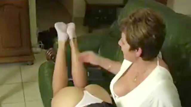 Sculacciata, Spanking