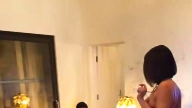 Beautiful hussy crazy porn clip