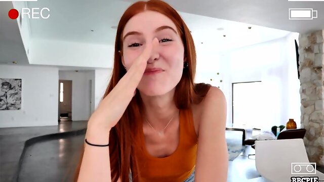 Jane Rogers In Poolboys Huge Cock