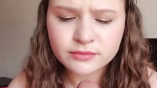 Chubby Dildo, Dildo Orgasm Teen, Bbw Teens Riding Dildo, Chubby Fuck