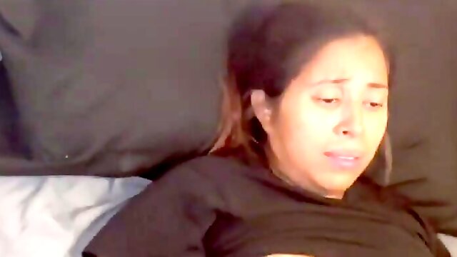 Pregnant Latina, Amateur Wife Shared Bbc, Blacked Cuckold, Huge Pregnant Belly