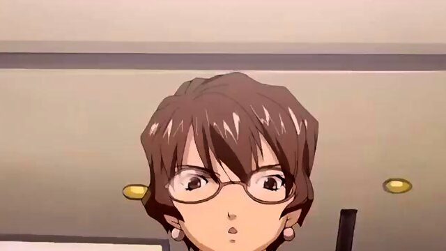 Kazoku