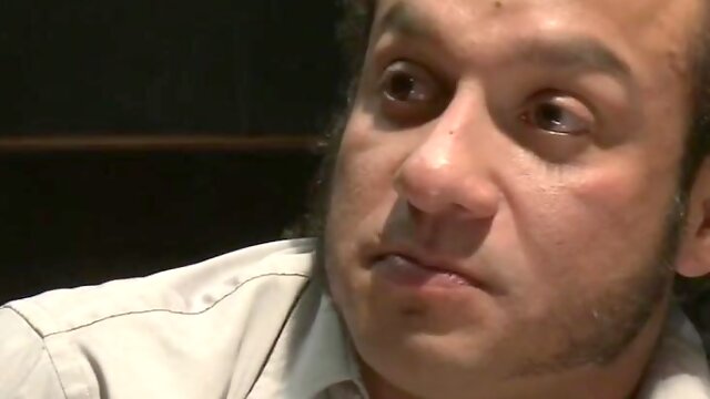 Shemale Fucks Guy