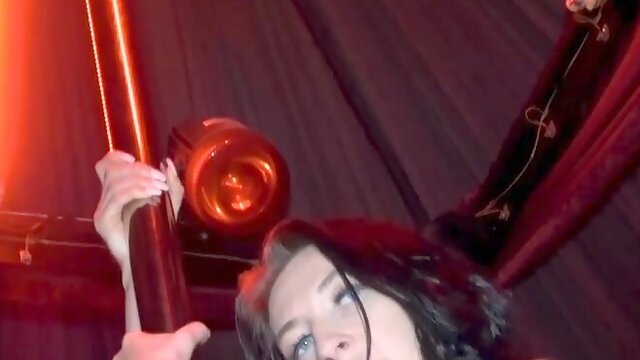 Женское Белье