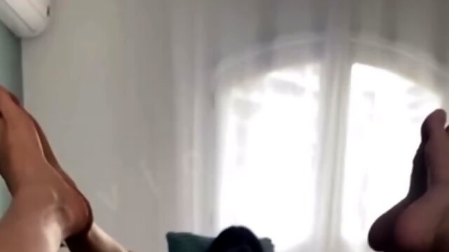 Hard cock cums super