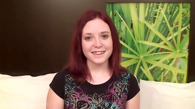 Best Sex Video Facial Great Youve Seen