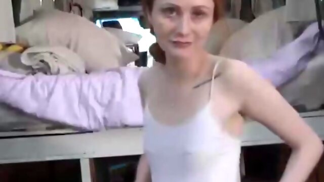 Scarlet Skies Rinse Smash And Repeat