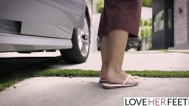 Interesting Occupation