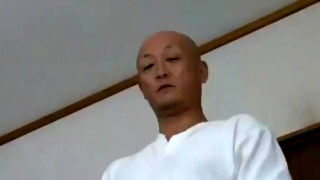 Chu nen