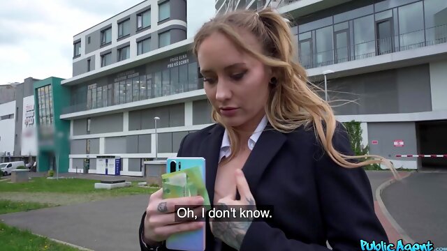 Wonderful hussy porn soul-stirring movie