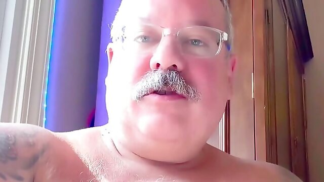 Gay Mature Chubby Bears, Gay Compilation, Big Gay Cock, Gay Grandpa