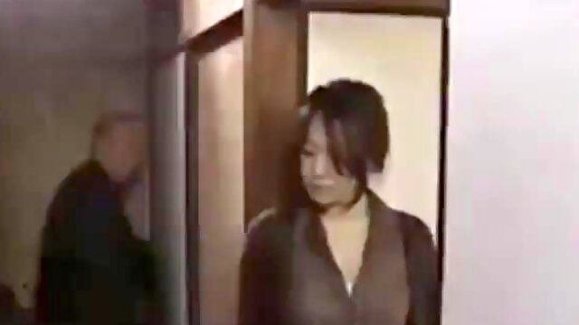 FAX-400 - Kato Nao and Shigeo Tokuda