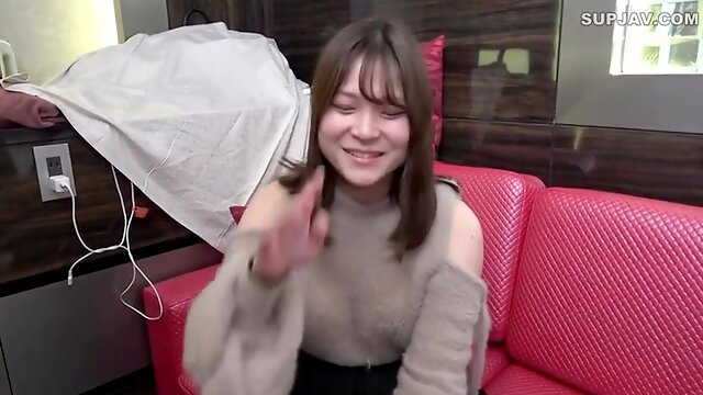 Japonaise Non Censuré