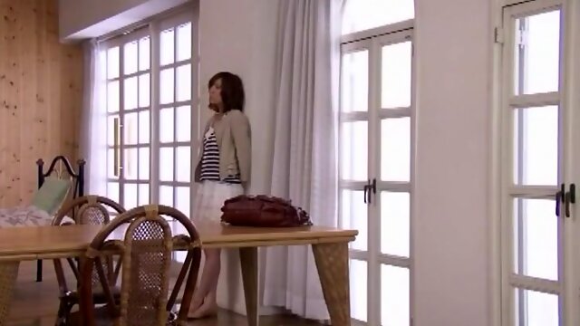 Rin Sakuragi And Jav Movie In Exotic Japanese Model In Horny Couple, Foot Fetish