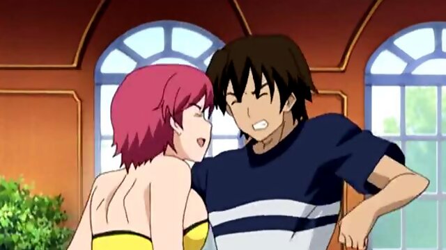 Faustfick, Arschlecken