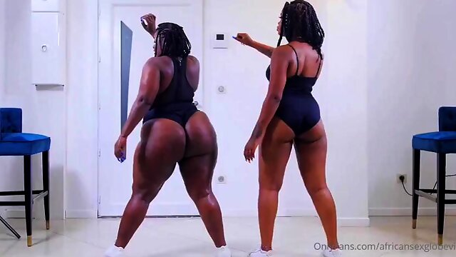 Gay Bbw